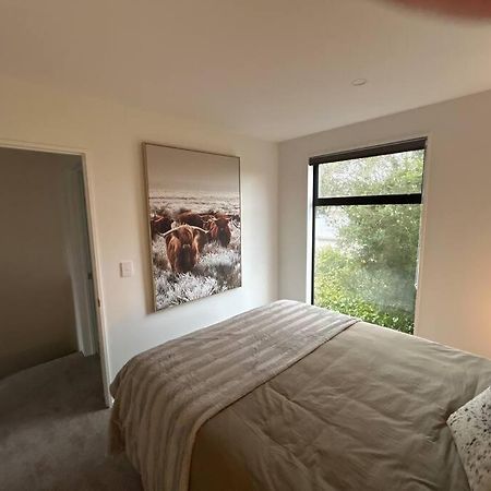 Luxury 2 Bedroom Hideout Near Cbd,Merivale Mall Κράισττσερτς Εξωτερικό φωτογραφία