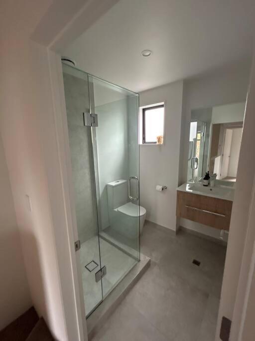 Luxury 2 Bedroom Hideout Near Cbd,Merivale Mall Κράισττσερτς Εξωτερικό φωτογραφία